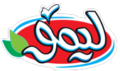 brand-logo